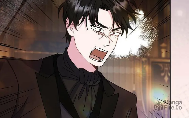 Read More Than You Know (RAMMILL) chapter 69 image 65 on Lezhin