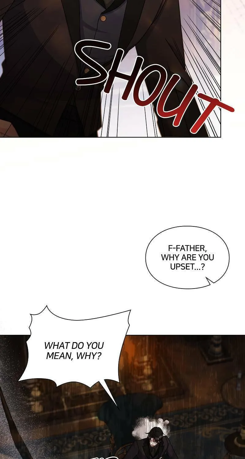 Read More Than You Know (RAMMILL) chapter 69 image 66 on Lezhin