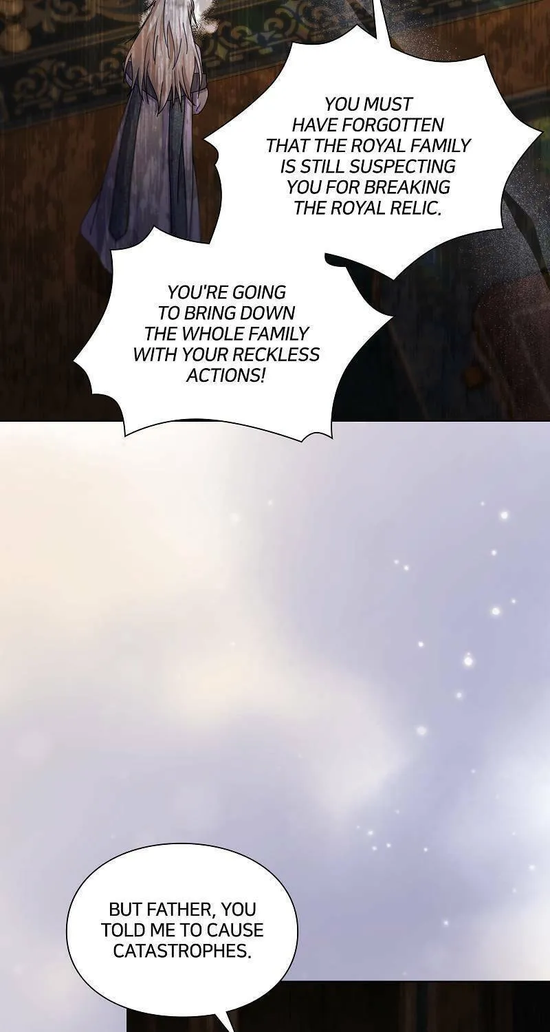 Read More Than You Know (RAMMILL) chapter 69 image 68 on Lezhin