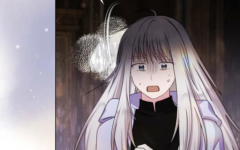 Read More Than You Know (RAMMILL) chapter 69 image 69 on Lezhin