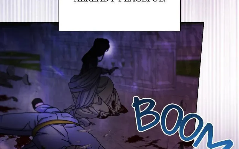 Read More Than You Know (RAMMILL) chapter 69 image 7 on Lezhin
