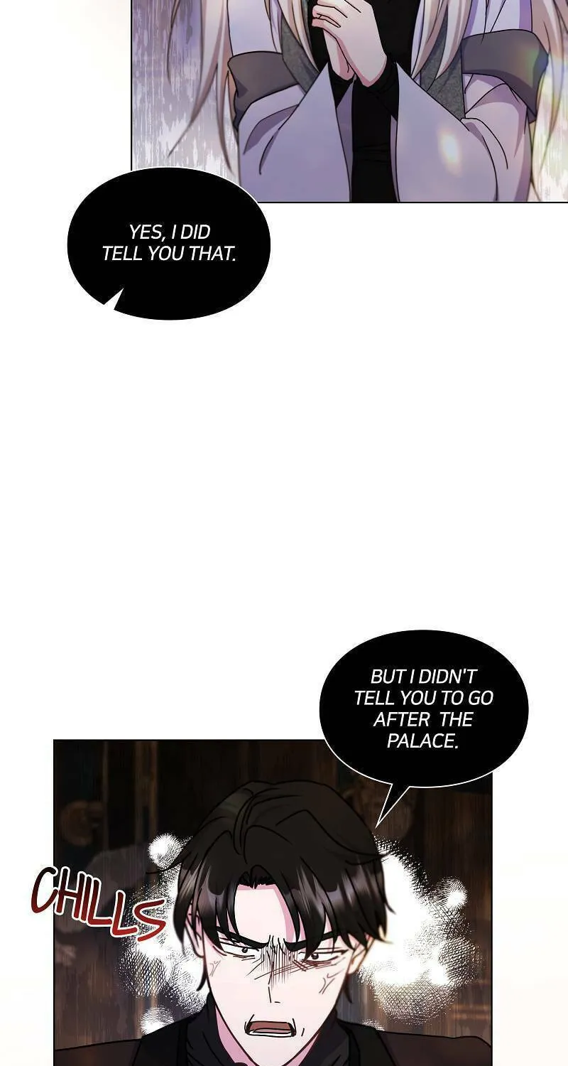 Read More Than You Know (RAMMILL) chapter 69 image 70 on Lezhin