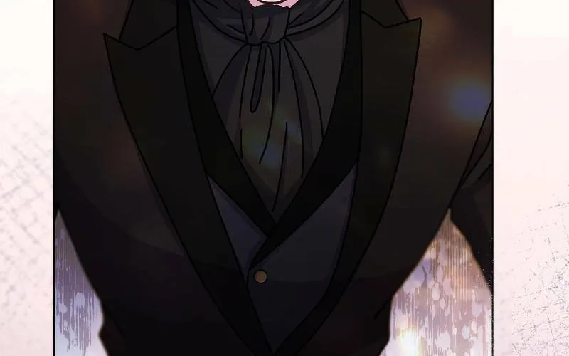 Read More Than You Know (RAMMILL) chapter 69 image 71 on Lezhin