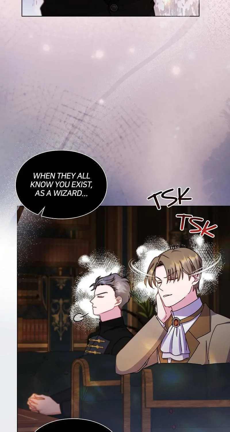 Read More Than You Know (RAMMILL) chapter 69 image 72 on Lezhin