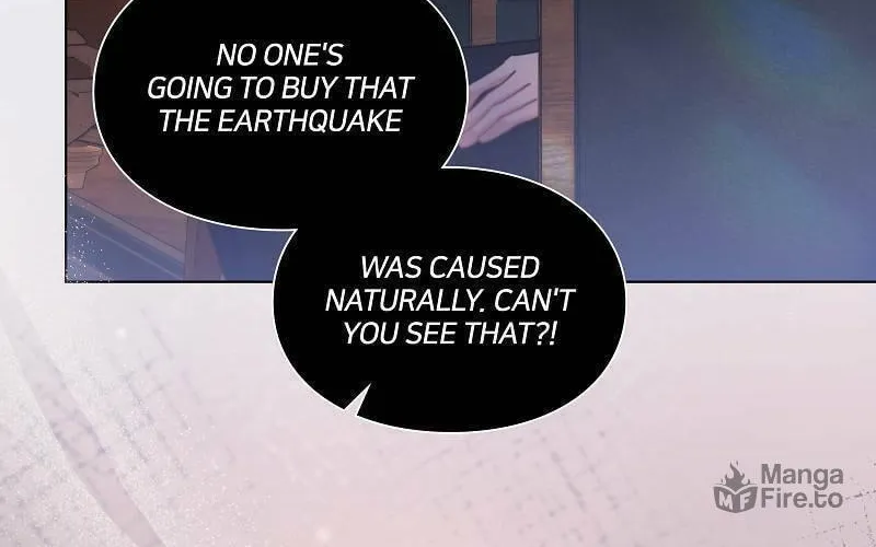 Read More Than You Know (RAMMILL) chapter 69 image 73 on Lezhin