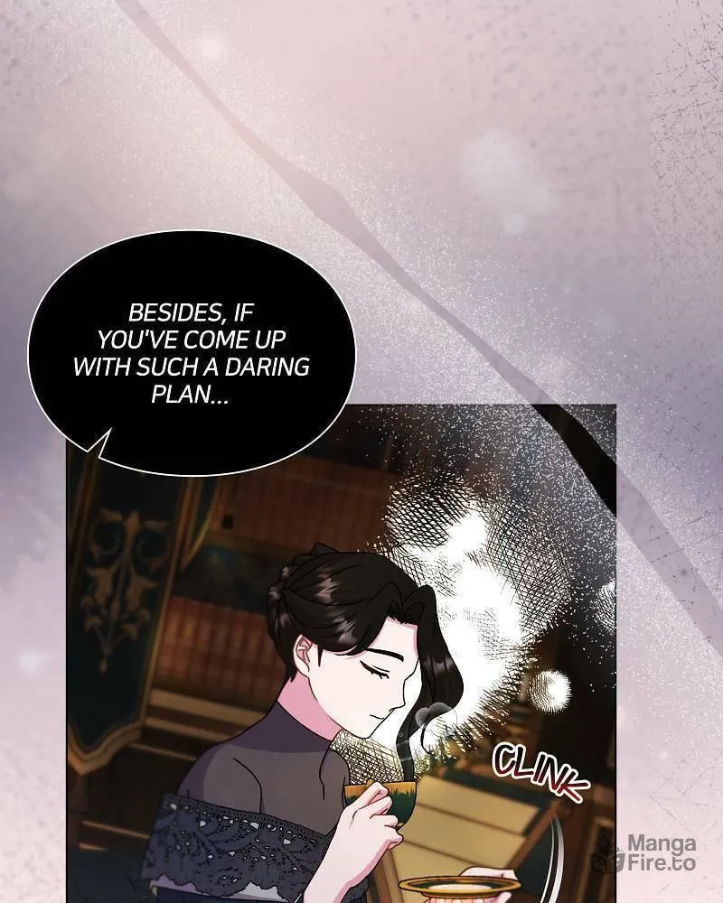 Read More Than You Know (RAMMILL) chapter 69 image 74 on Lezhin