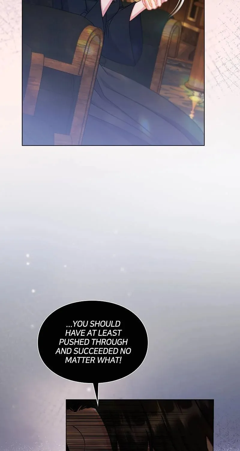 Read More Than You Know (RAMMILL) chapter 69 image 75 on Lezhin