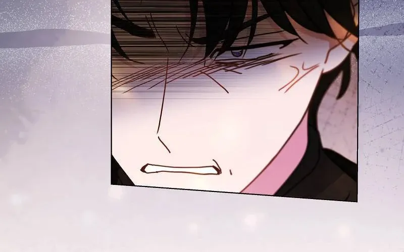 Read More Than You Know (RAMMILL) chapter 69 image 76 on Lezhin