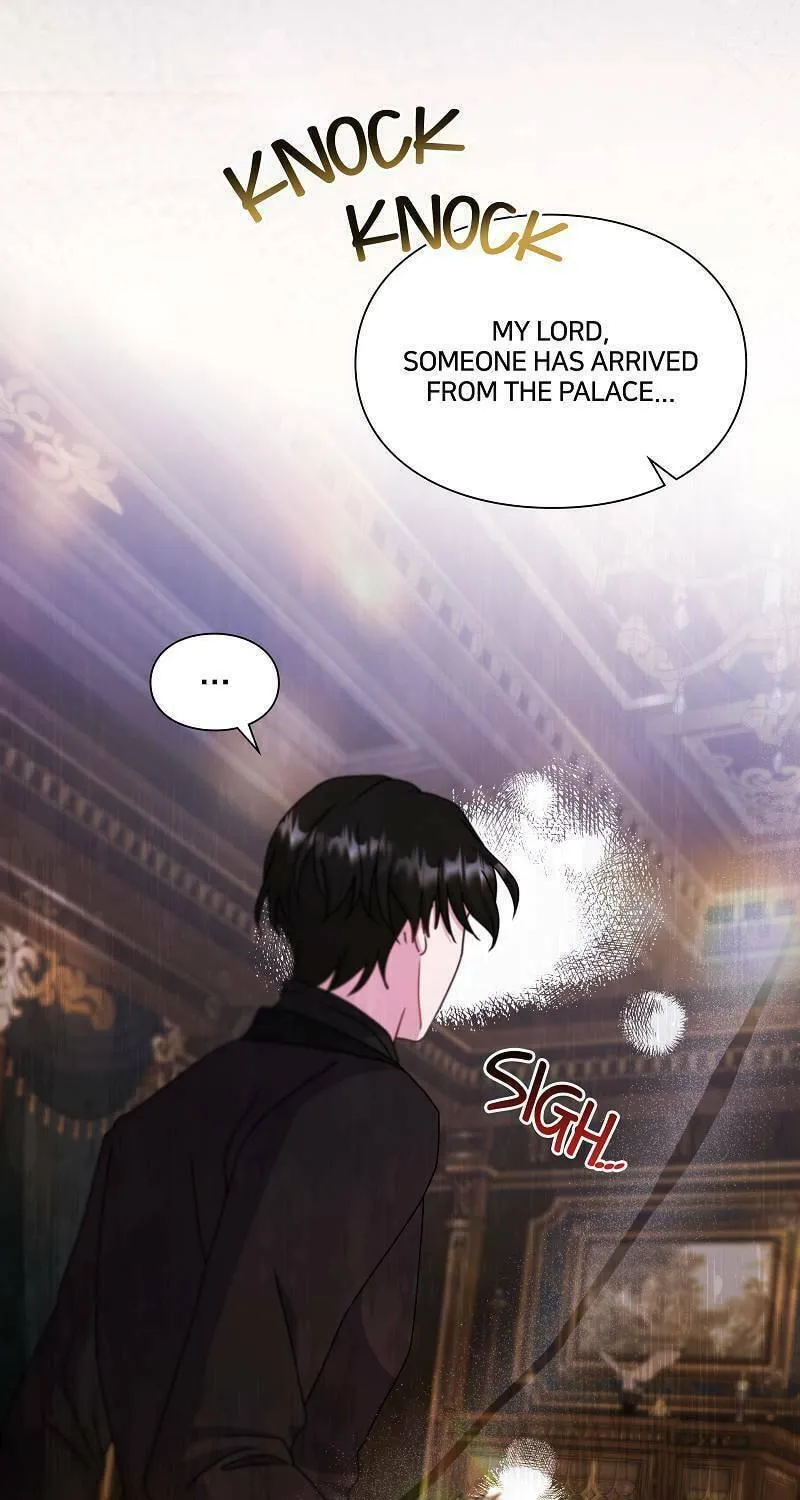 Read More Than You Know (RAMMILL) chapter 69 image 77 on Lezhin