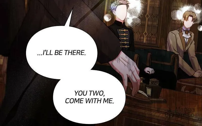 Read More Than You Know (RAMMILL) chapter 69 image 78 on Lezhin