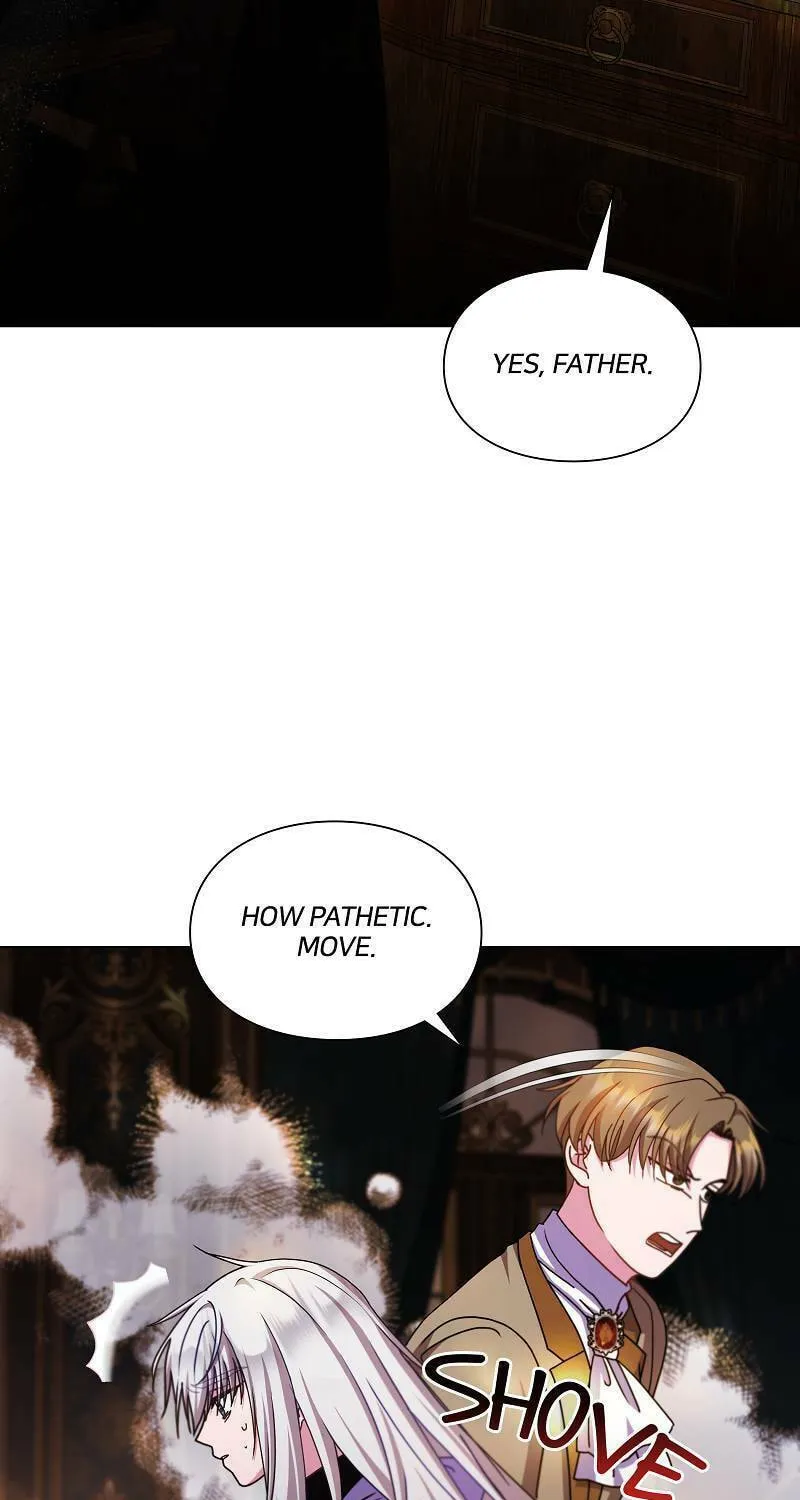 Read More Than You Know (RAMMILL) chapter 69 image 79 on Lezhin
