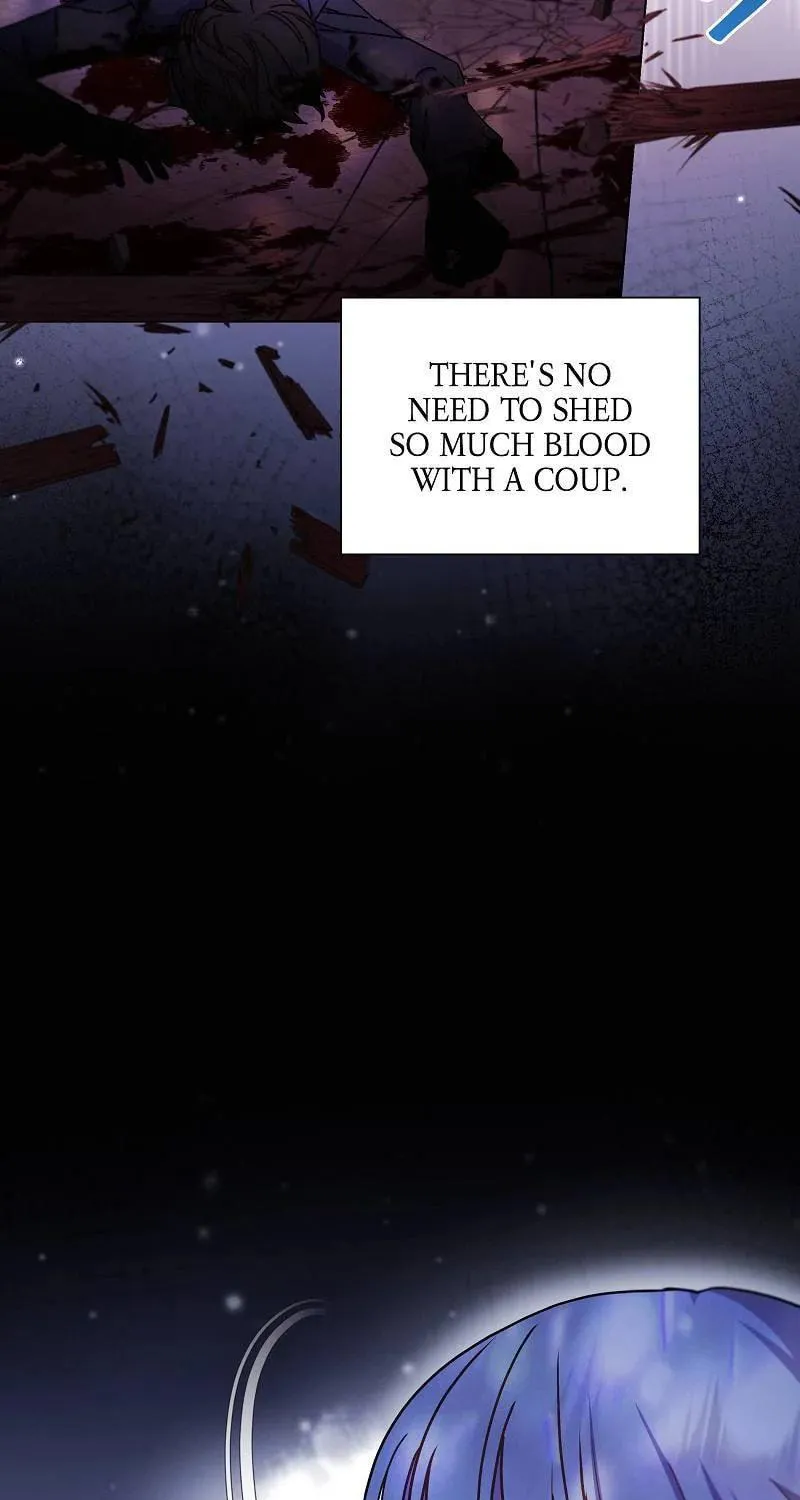 Read More Than You Know (RAMMILL) chapter 69 image 8 on Lezhin