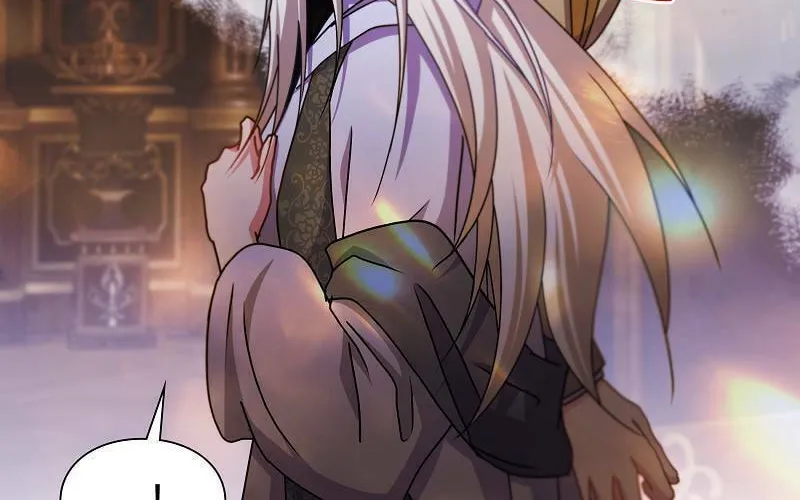 Read More Than You Know (RAMMILL) chapter 69 image 80 on Lezhin