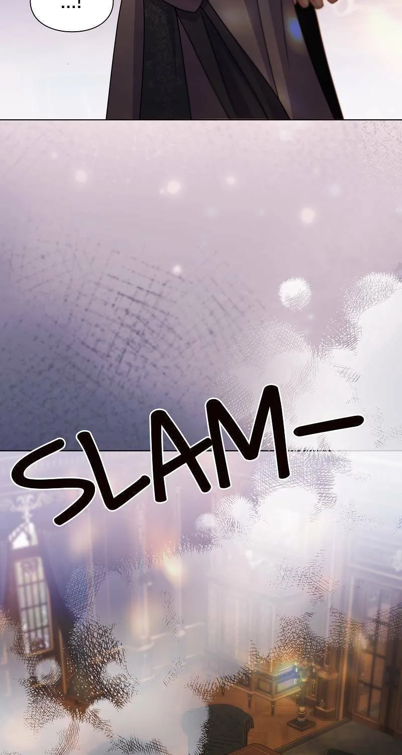 Read More Than You Know (RAMMILL) chapter 69 image 81 on Lezhin