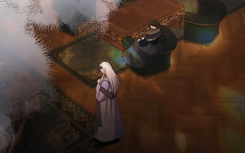 Read More Than You Know (RAMMILL) chapter 69 image 82 on Lezhin