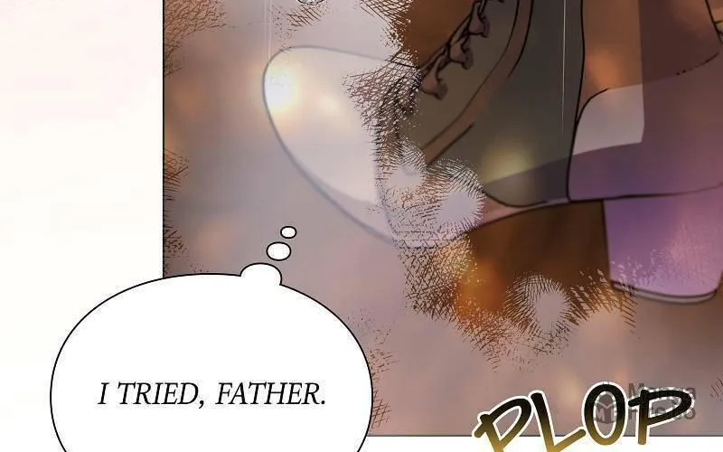 Read More Than You Know (RAMMILL) chapter 69 image 84 on Lezhin