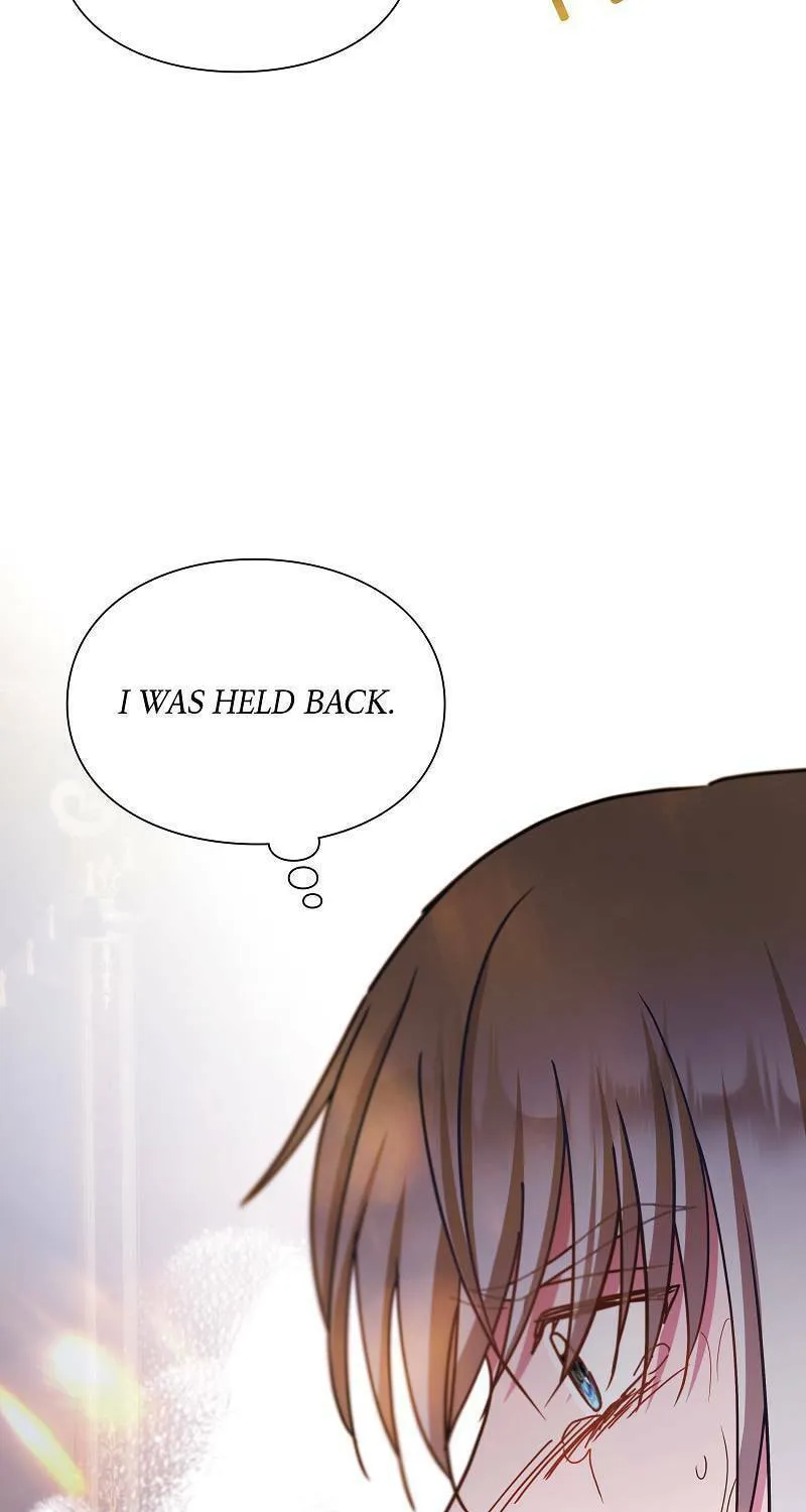 Read More Than You Know (RAMMILL) chapter 69 image 85 on Lezhin