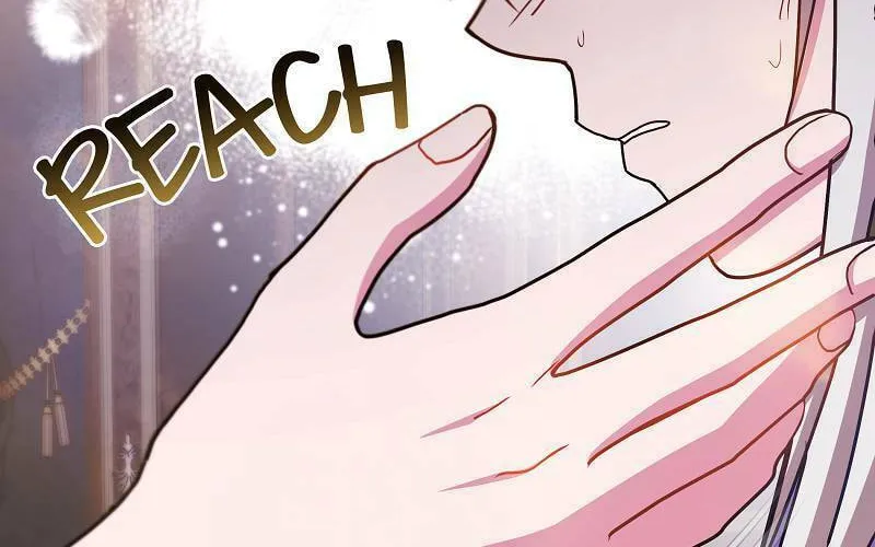 Read More Than You Know (RAMMILL) chapter 69 image 86 on Lezhin