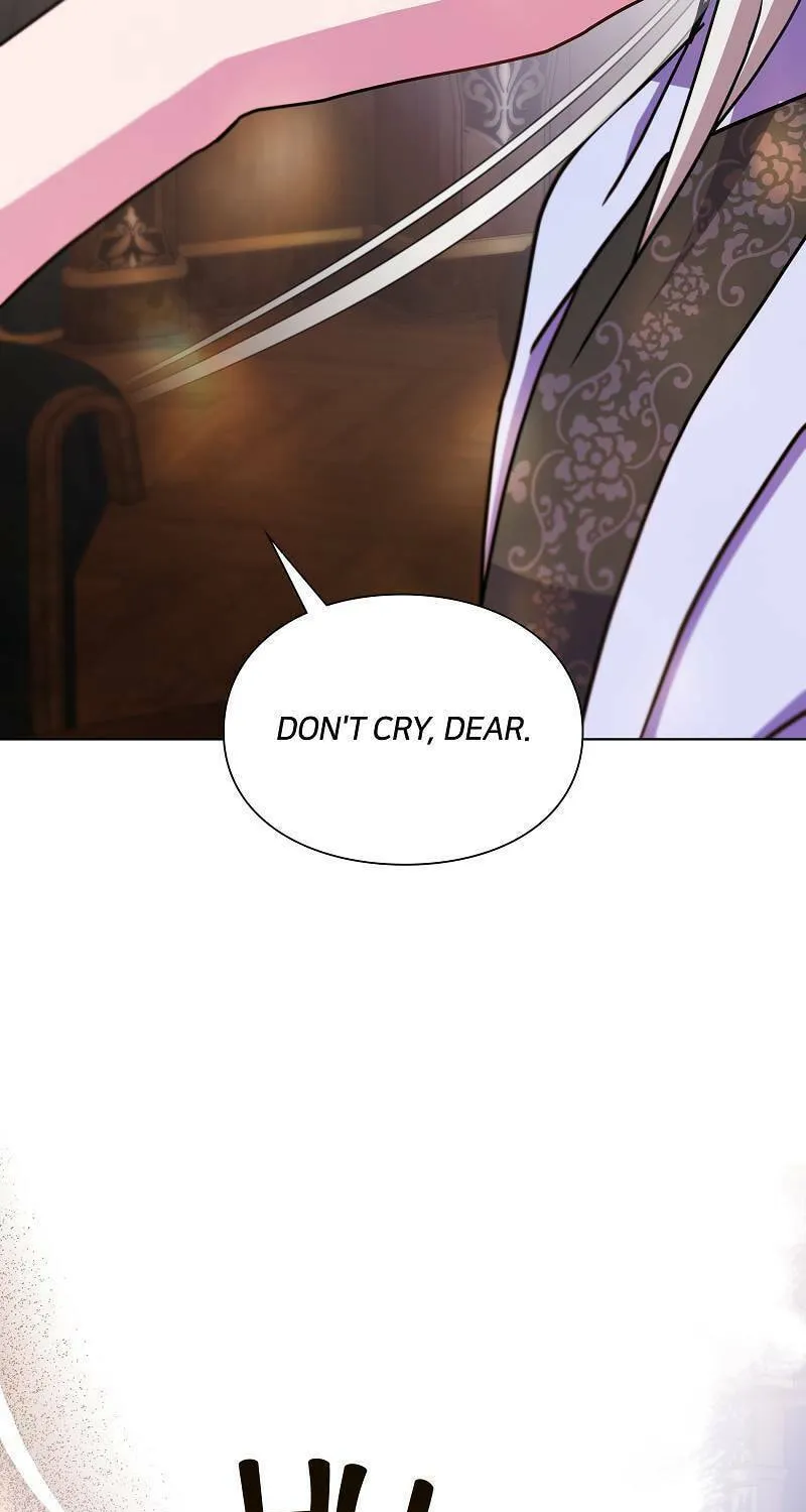 Read More Than You Know (RAMMILL) chapter 69 image 87 on Lezhin