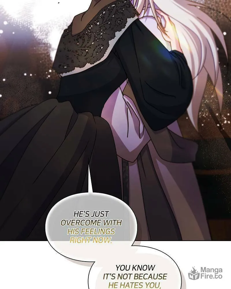 Read More Than You Know (RAMMILL) chapter 69 image 89 on Lezhin