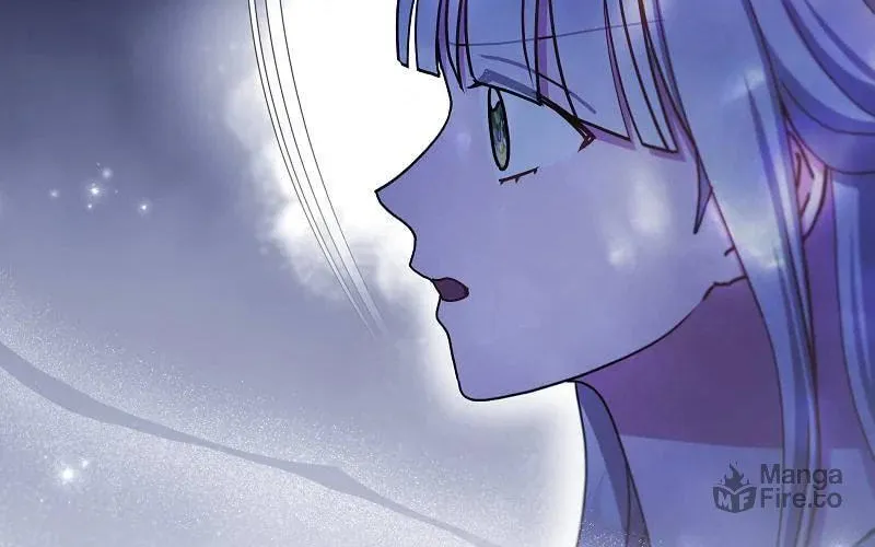 Read More Than You Know (RAMMILL) chapter 69 image 9 on Lezhin