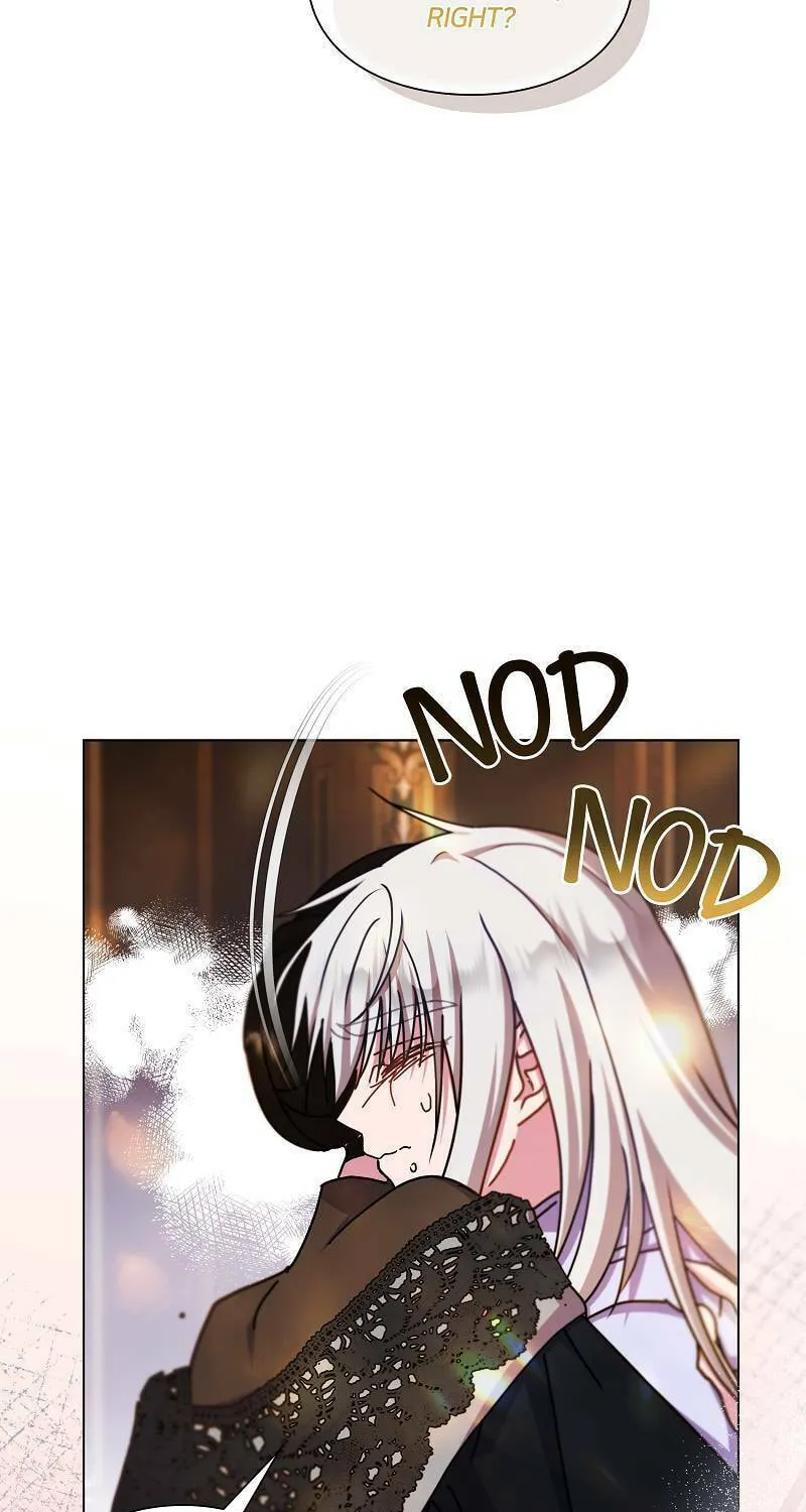 Read More Than You Know (RAMMILL) chapter 69 image 90 on Lezhin