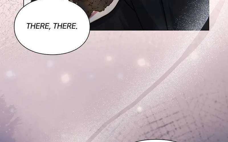 Read More Than You Know (RAMMILL) chapter 69 image 91 on Lezhin