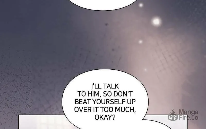 Read More Than You Know (RAMMILL) chapter 69 image 93 on Lezhin