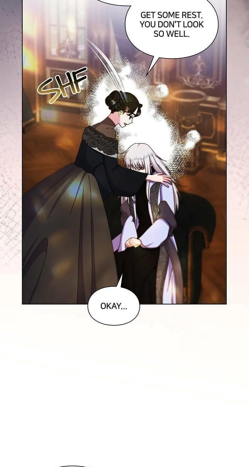 Read More Than You Know (RAMMILL) chapter 69 image 94 on Lezhin