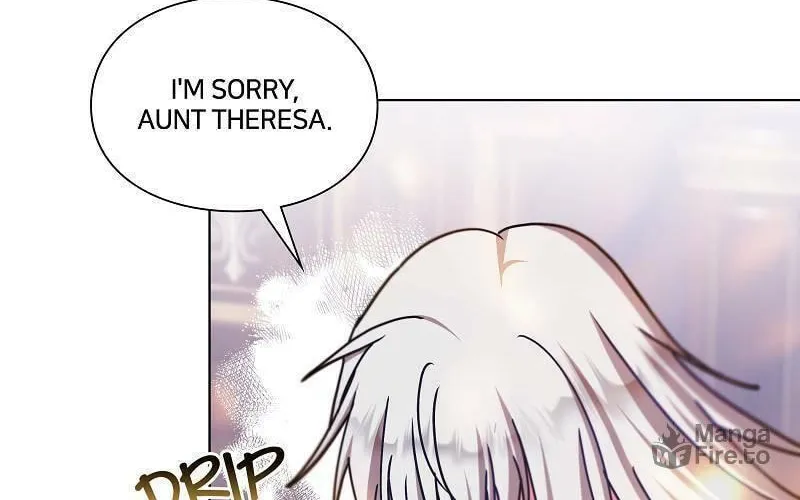 Read More Than You Know (RAMMILL) chapter 69 image 95 on Lezhin