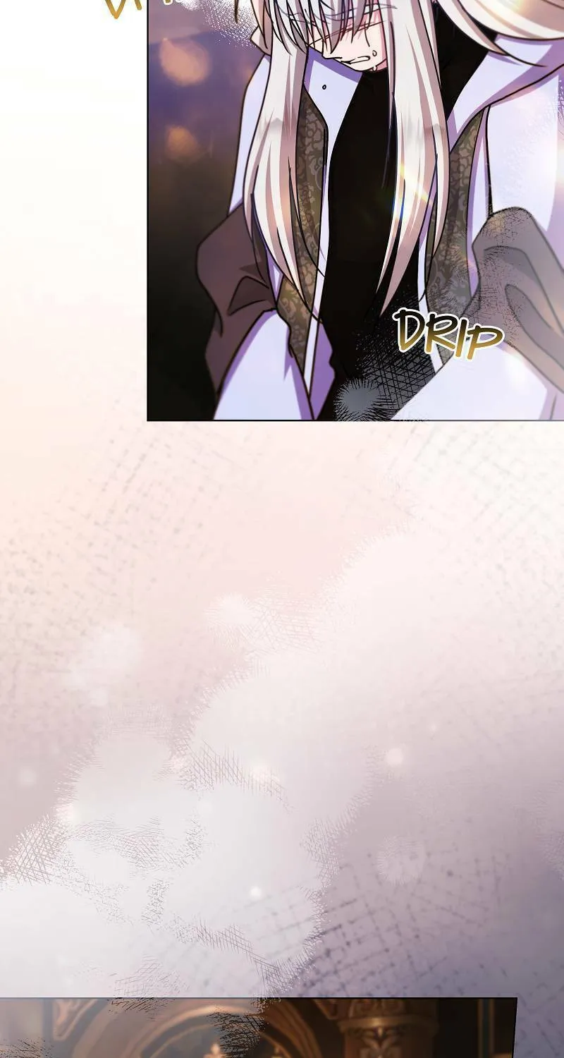 Read More Than You Know (RAMMILL) chapter 69 image 96 on Lezhin