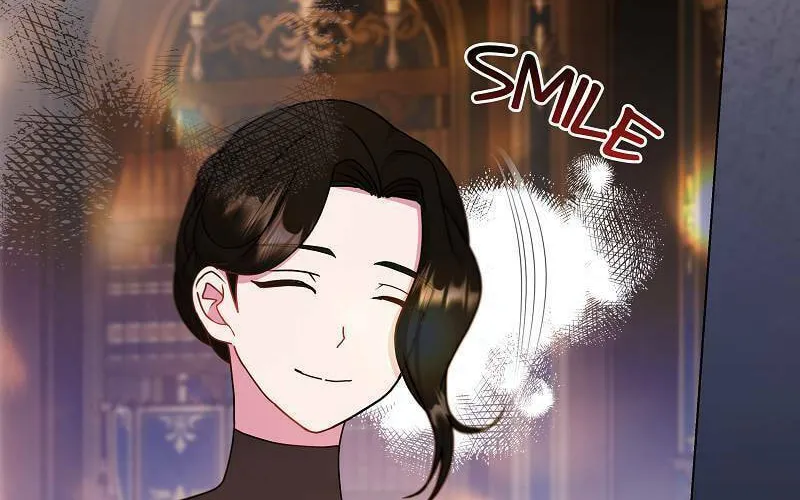 Read More Than You Know (RAMMILL) chapter 69 image 97 on Lezhin