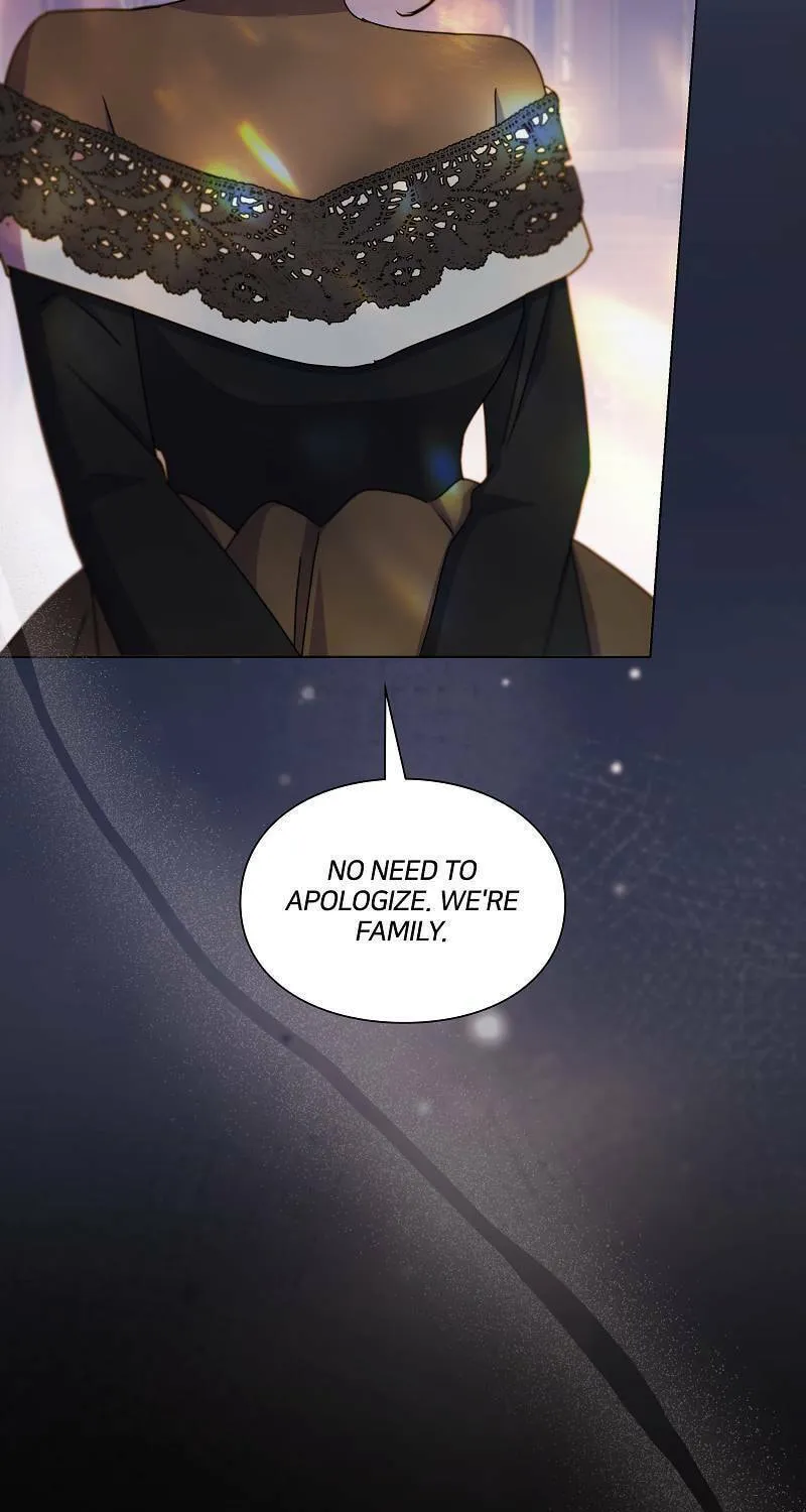 Read More Than You Know (RAMMILL) chapter 69 image 98 on Lezhin