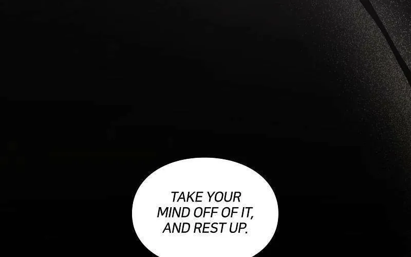 Read More Than You Know (RAMMILL) chapter 69 image 99 on Lezhin