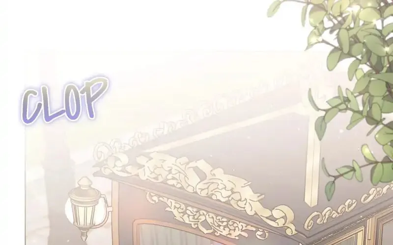 Read More Than You Know (RAMMILL) chapter 7 image 1 on Lezhin