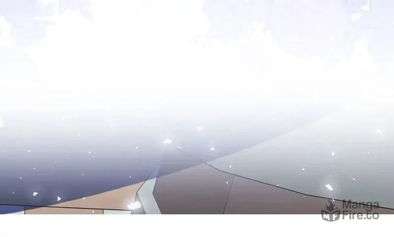 Read More Than You Know (RAMMILL) chapter 7 image 10 on Lezhin