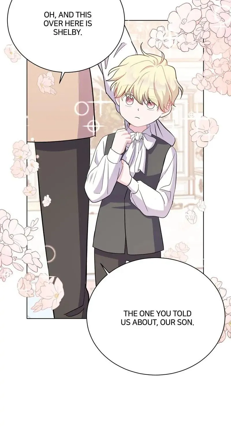 Read More Than You Know (RAMMILL) chapter 7 image 100 on Lezhin