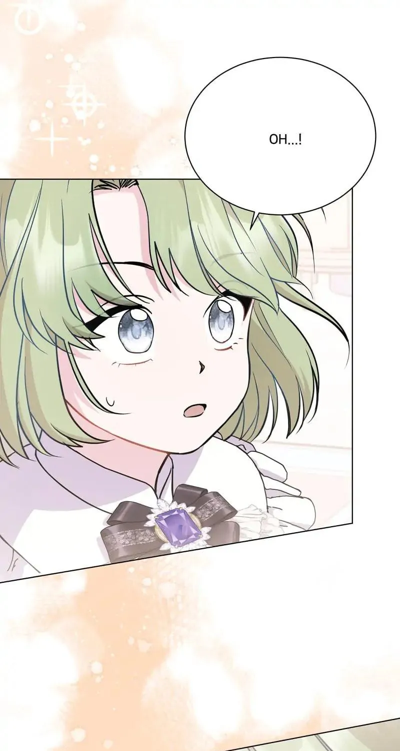 Read More Than You Know (RAMMILL) chapter 7 image 102 on Lezhin