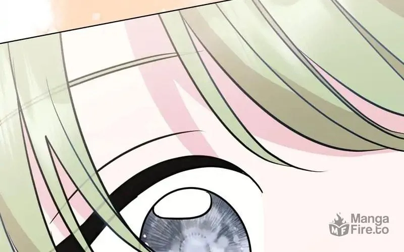 Read More Than You Know (RAMMILL) chapter 7 image 103 on Lezhin