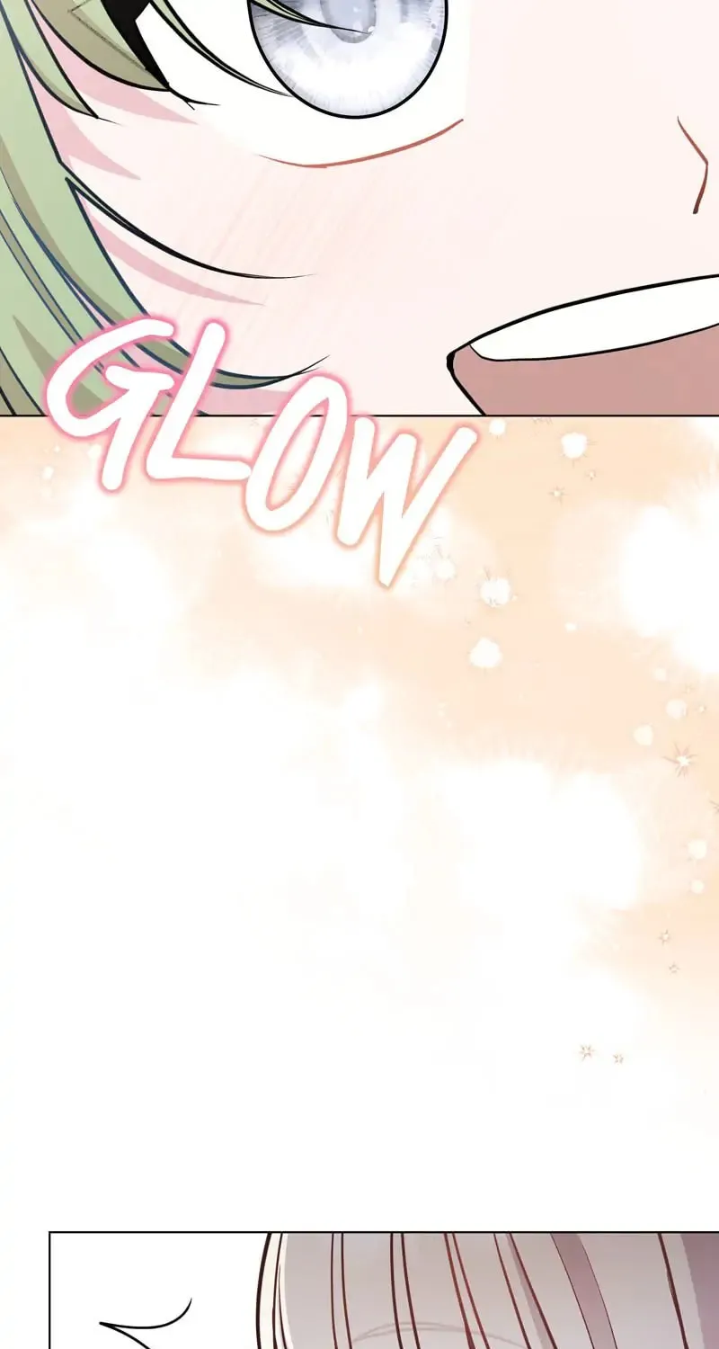 Read More Than You Know (RAMMILL) chapter 7 image 104 on Lezhin