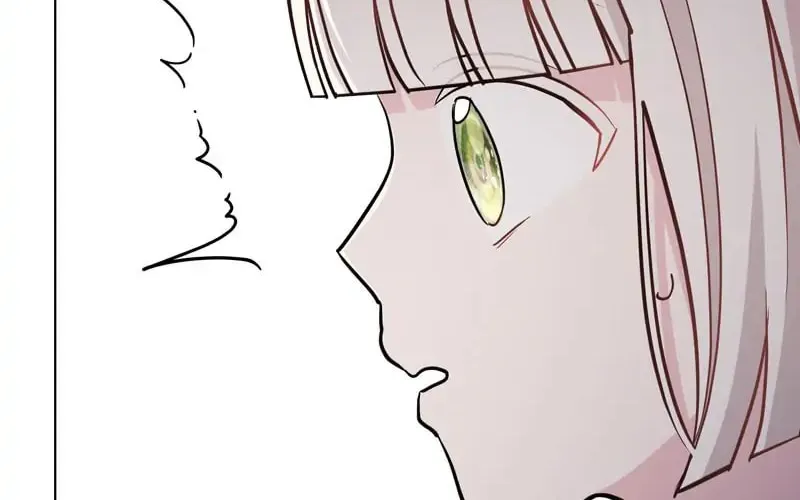 Read More Than You Know (RAMMILL) chapter 7 image 105 on Lezhin