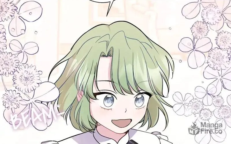 Read More Than You Know (RAMMILL) chapter 7 image 107 on Lezhin