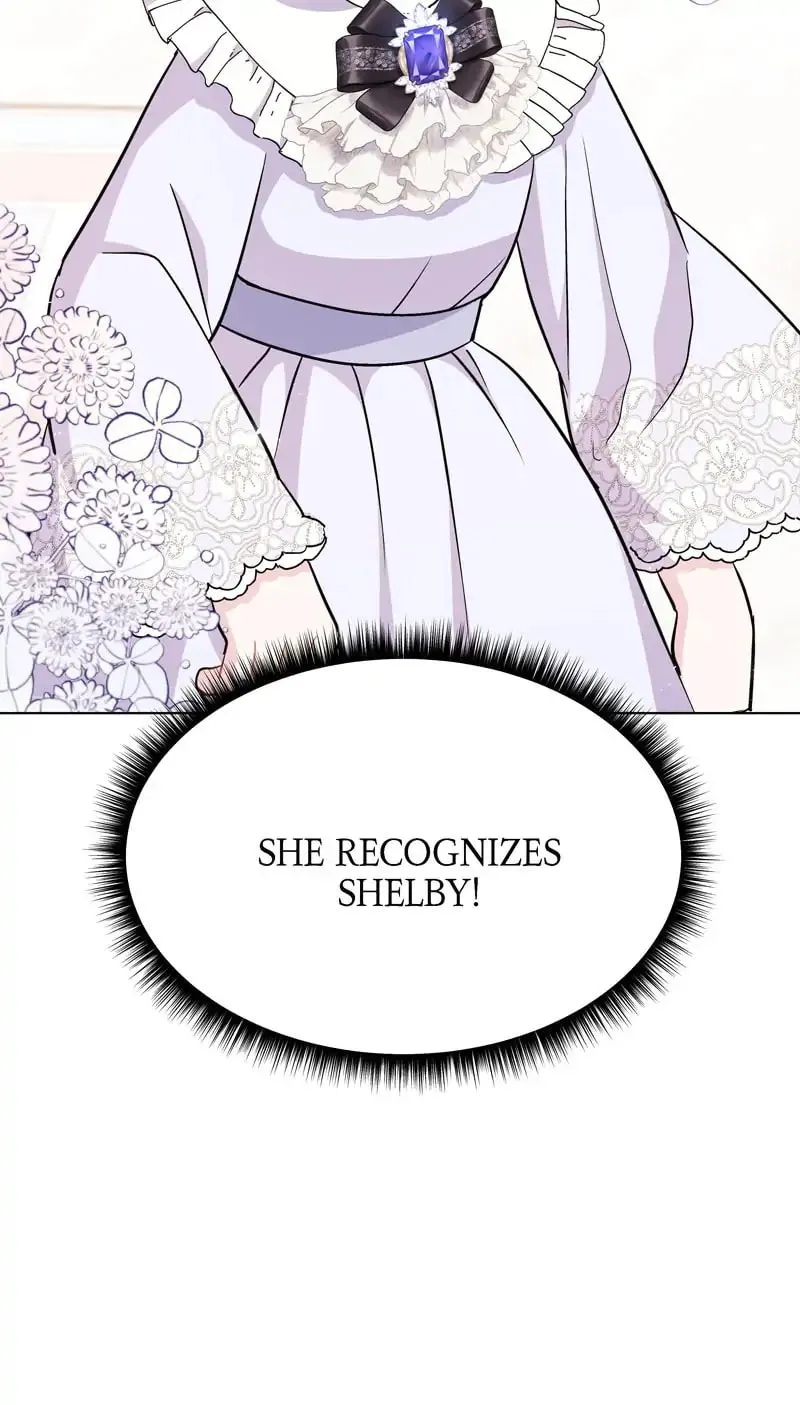 Read More Than You Know (RAMMILL) chapter 7 image 108 on Lezhin