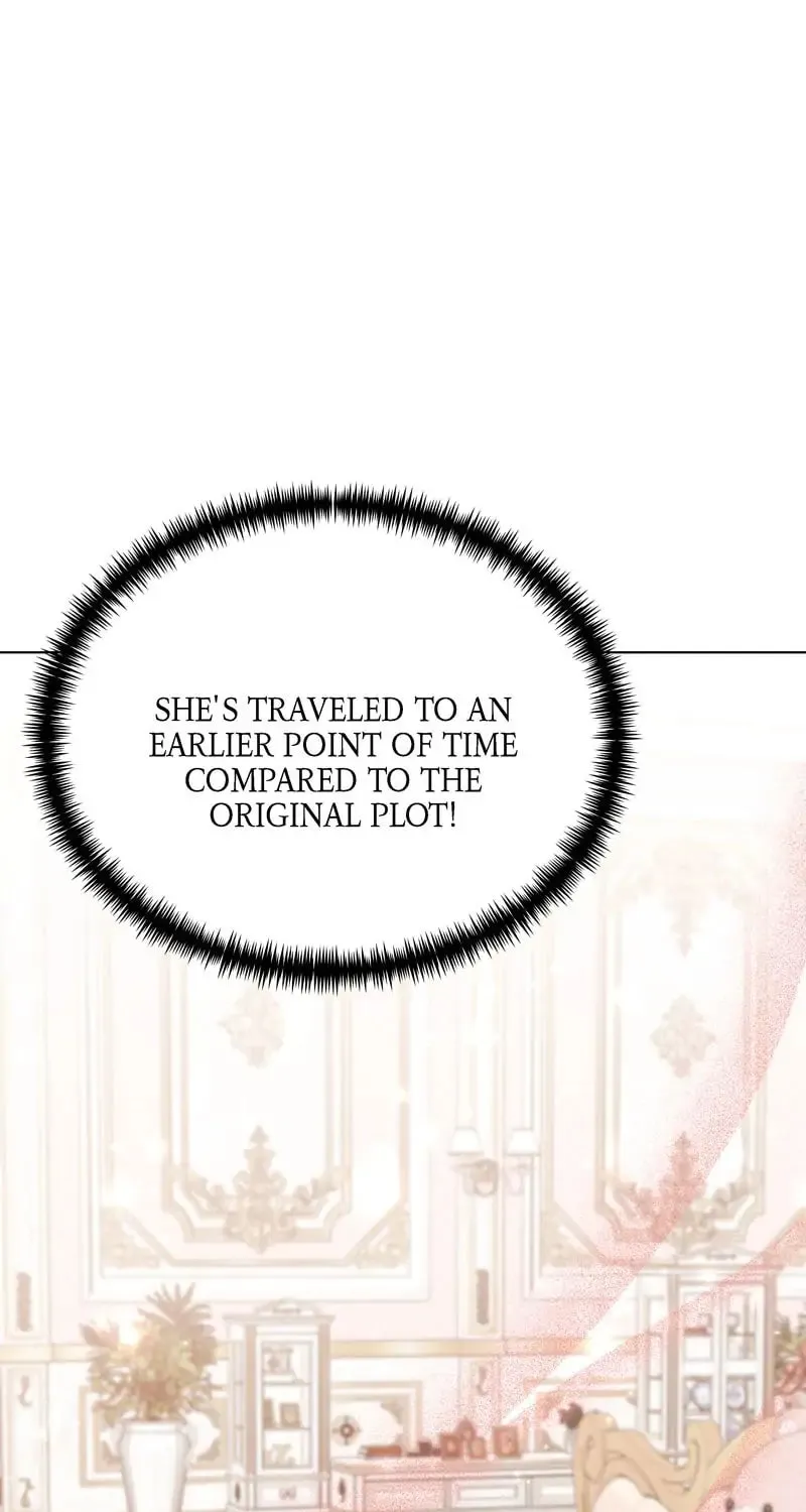 Read More Than You Know (RAMMILL) chapter 7 image 109 on Lezhin