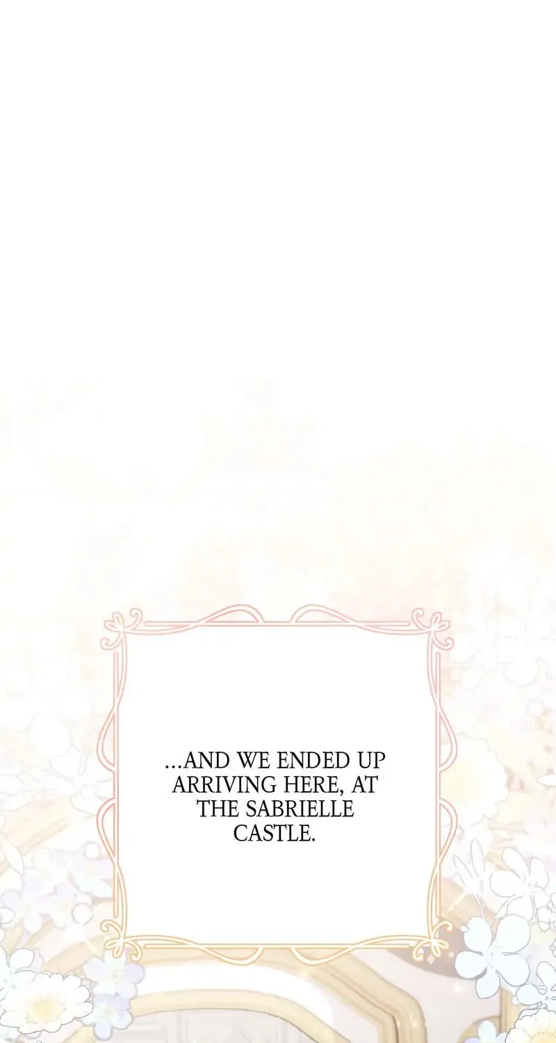 Read More Than You Know (RAMMILL) chapter 7 image 11 on Lezhin