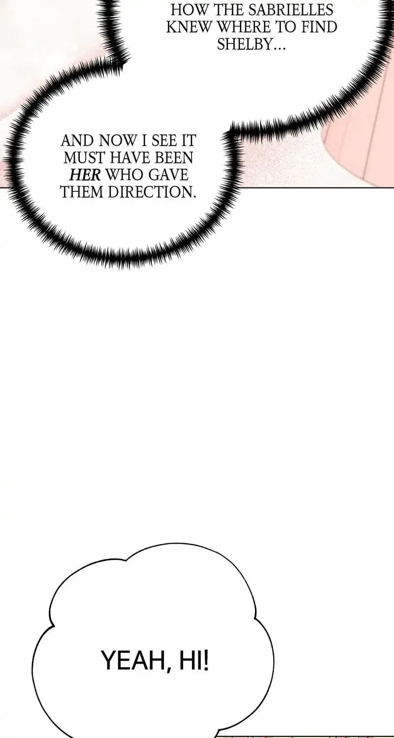 Read More Than You Know (RAMMILL) chapter 7 image 111 on Lezhin