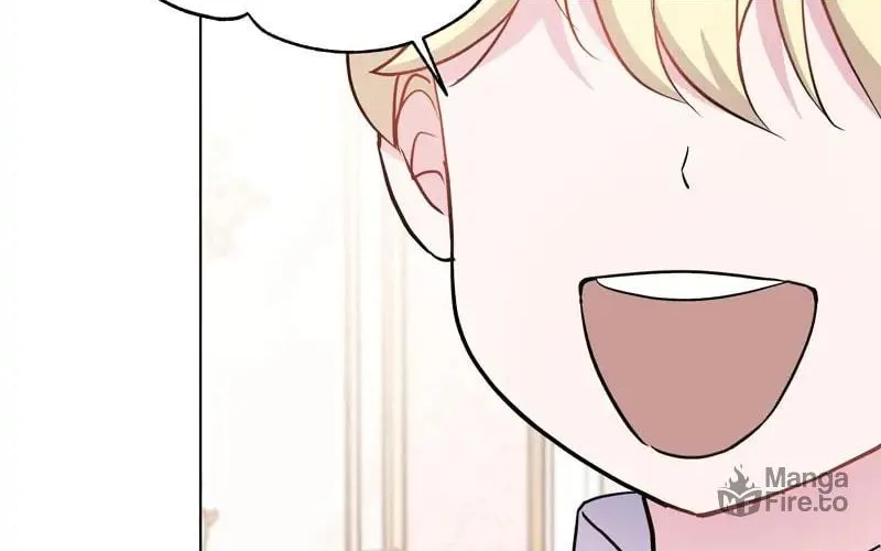 Read More Than You Know (RAMMILL) chapter 7 image 112 on Lezhin