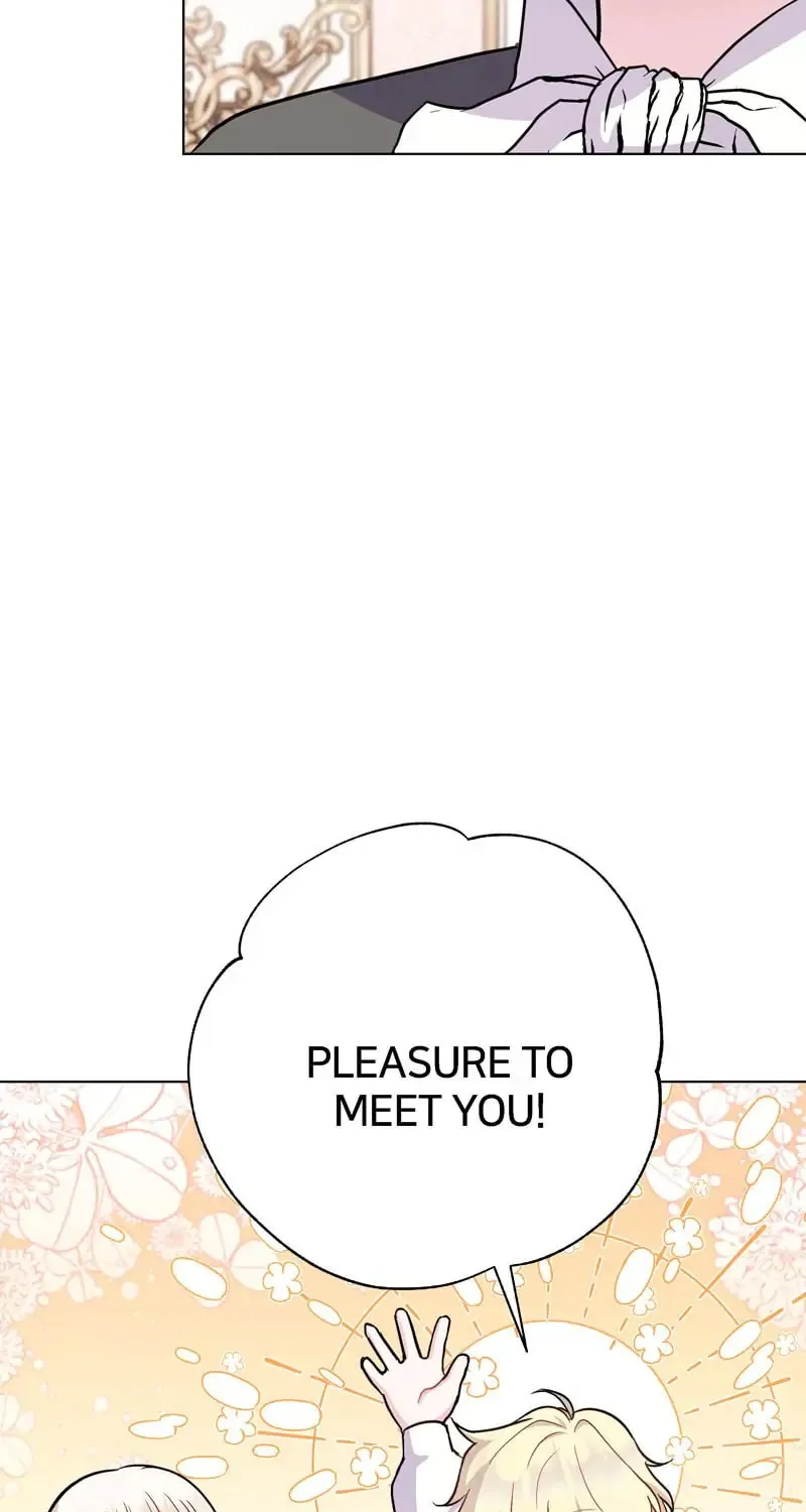 Read More Than You Know (RAMMILL) chapter 7 image 113 on Lezhin