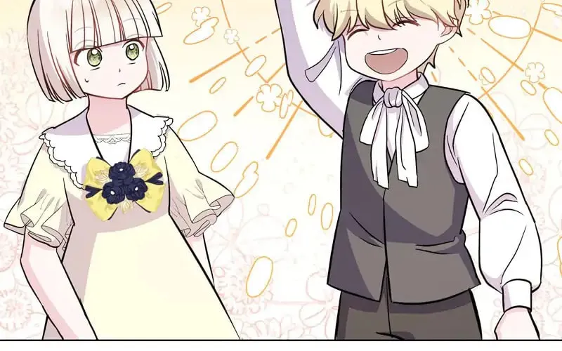 Read More Than You Know (RAMMILL) chapter 7 image 114 on Lezhin