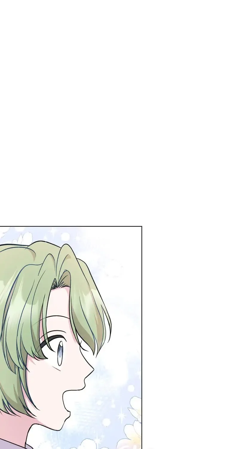 Read More Than You Know (RAMMILL) chapter 7 image 115 on Lezhin